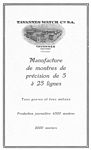 Tavannes 1930 009.jpg